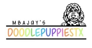 DoodlePuppiesTX